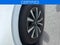2023 Honda Civic Sedan EX CVT