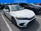 2023 Honda Civic Sedan EX CVT