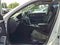 2023 Honda Civic Sedan EX CVT