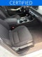 2023 Honda Civic Sedan EX CVT