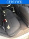 2023 Honda Civic Sedan EX CVT