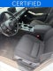 2023 Honda Civic Sedan EX CVT