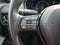 2023 Honda Civic Sedan EX CVT
