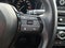 2023 Honda Civic Sedan EX CVT