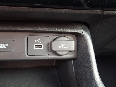 2023 Honda Civic Sedan EX CVT
