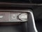 2023 Honda Civic Sedan EX CVT