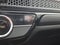 2023 Honda Civic Sedan EX CVT