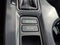 2023 Honda Civic Sedan EX CVT