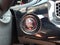 2023 Honda Civic Sedan EX CVT