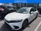 2023 Honda Civic Sedan EX CVT