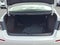 2023 Honda Civic Sedan EX CVT