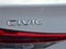 2023 Honda Civic Sedan EX CVT