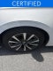 2023 Honda Civic Sedan EX CVT
