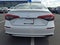 2023 Honda Civic Sedan EX CVT