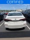 2023 Honda Civic Sedan EX CVT