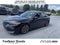2024 Honda Civic Sedan EX CVT
