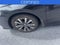2024 Honda Civic Sedan EX CVT