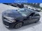 2024 Honda Civic Sedan EX CVT