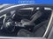2024 Honda Civic Sedan EX CVT