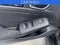 2024 Honda Civic Sedan EX CVT
