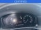 2024 Honda Civic Sedan EX CVT