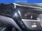 2024 Honda Civic Sedan EX CVT