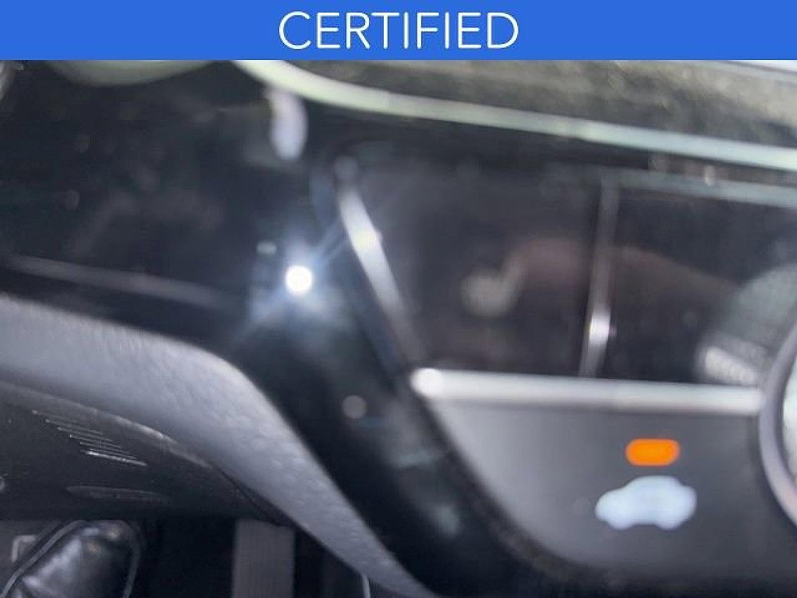 2024 Honda Civic Sedan EX CVT