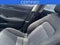 2024 Honda Civic Sedan EX CVT