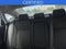 2024 Honda Civic Sedan EX CVT