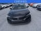 2024 Honda Civic Sedan EX CVT