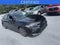 2024 Honda Civic Sedan EX CVT