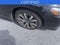 2024 Honda Civic Sedan EX CVT