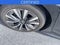 2024 Honda Civic Sedan EX CVT