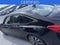 2024 Honda Civic Sedan EX CVT