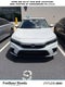 2023 Honda Civic Sedan EX CVT