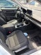 2023 Honda Civic Sedan EX CVT