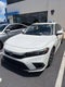 2023 Honda Civic Sedan EX CVT