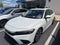 2023 Honda Civic Sedan EX CVT
