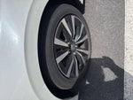 2023 Honda Civic Sedan EX CVT
