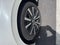 2023 Honda Civic Sedan EX CVT