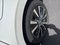 2023 Honda Civic Sedan EX CVT