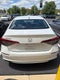 2023 Honda Civic Sedan EX CVT