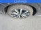 2024 Honda Civic Sedan EX CVT