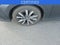 2024 Honda Civic Sedan EX CVT