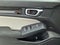 2024 Honda Civic Sedan EX CVT