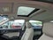 2024 Honda Civic Sedan EX CVT