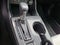 2024 Honda Civic Sedan EX CVT