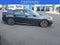 2024 Honda Civic Sedan EX CVT
