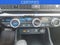 2024 Honda Civic Sedan EX CVT