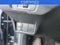 2024 Honda Civic Sedan EX CVT